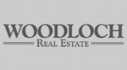 Woodloch Real Estate