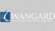 Wangard Partners