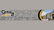 Harry H Cummings