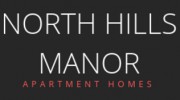 North Hill Manor Apartments