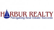 Harbur Realty
