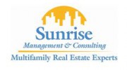 Sunrise Management & Consulting