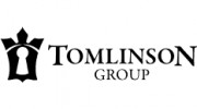 The Tomlinson Group