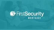 First Security Mortgage