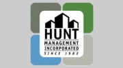 Hunt Management