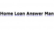 Capital Mortgage Consultants