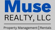 Muse Realty