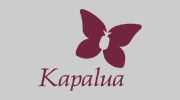Kapalua Cliff House