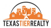 Texas Tier Realty