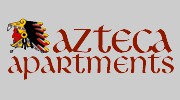 Azteca Apartments