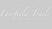 Fairfield Trails