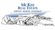 McKee Real Estate