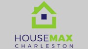 HouseMax Charleston