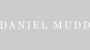 Daniel Mudd
