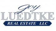 Joy Luedtke Real Estate