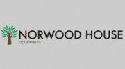 Norwood House Apartments