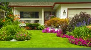 Stonegate Realty