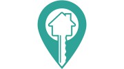 Oaks Apartments