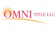 Omni Title