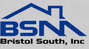 Bristol South Management