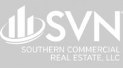 Sperry Van Ness Commercial Real Estate