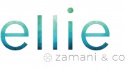 Ellie Zamani