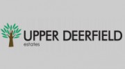 Upper Deerfield Estates