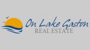 Remax On The Lake