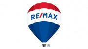 RE/MAX Properties East