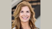 Commercial Real Estate NW
