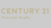 Century 21 Frontier Realty