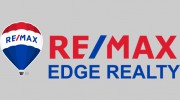 Jeffrey Drillien-RE/MAX Edge Realty