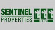 Brandywine Apartments
