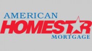 American Homestar Mortgage