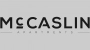 Canyon Apartments