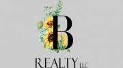 B Realty