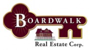Boardwalk Real Estate