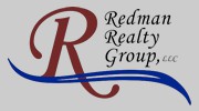 Redman Realty Group