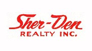 Sher-Den Realty