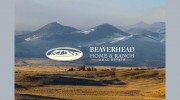 Beaverhead Home & Ranch Real Estate