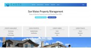 Earth Real Estate