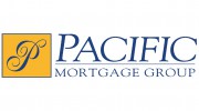 Pacific Mortgage Group