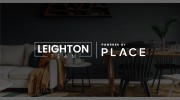 Leighton Realty