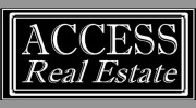 Access Real Estate
