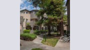 Sharps & Flats Apartment Homes