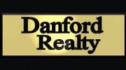 Danford Realty