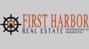 First Harbor Real Estate