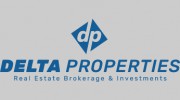 Delta Properties