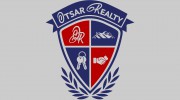 Otsar Realty