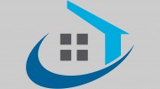 Cottonwood Apartments